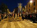 pasque 010
